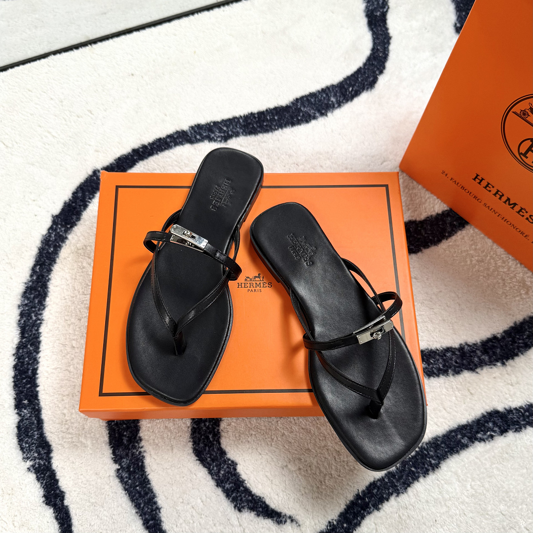 Hermes Miss Sandal · MSV3 — תמונה 13