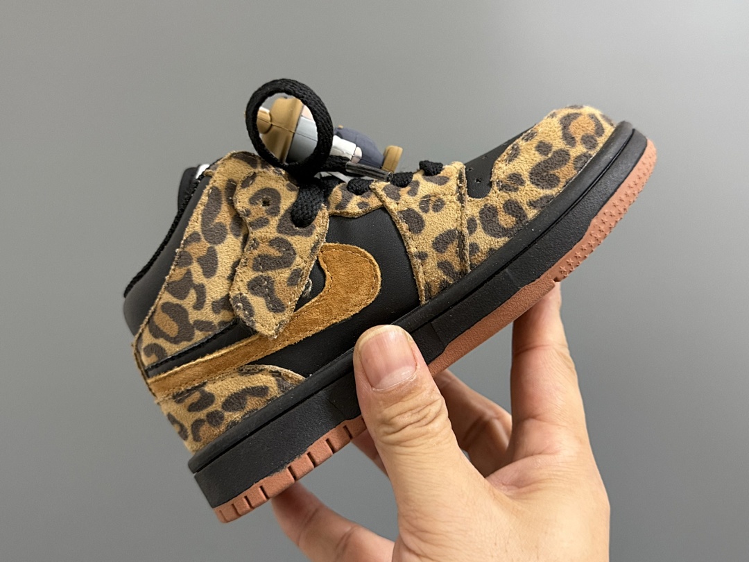 R02 Nike Jordan kids 41$ — תמונה 6