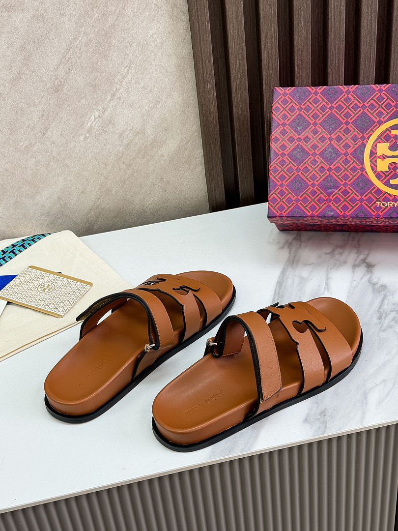 Hermès Chypre · FSZ4 — תמונה 6
