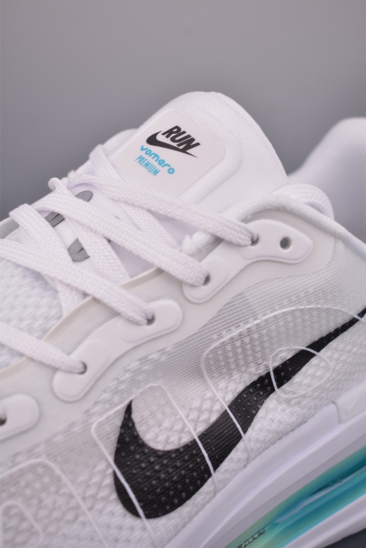 Nike Vomero Premium · R85Y — תמונה 6