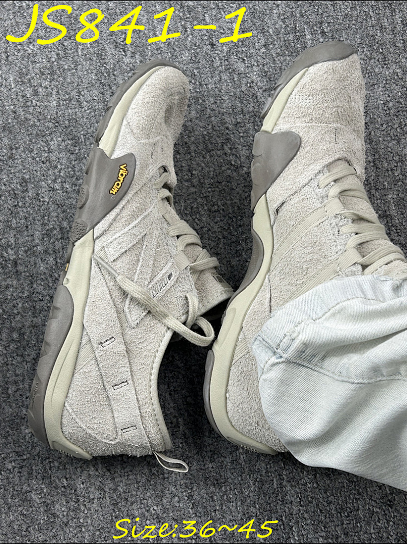 New Balance MT10 · JS841 — תמונה 13