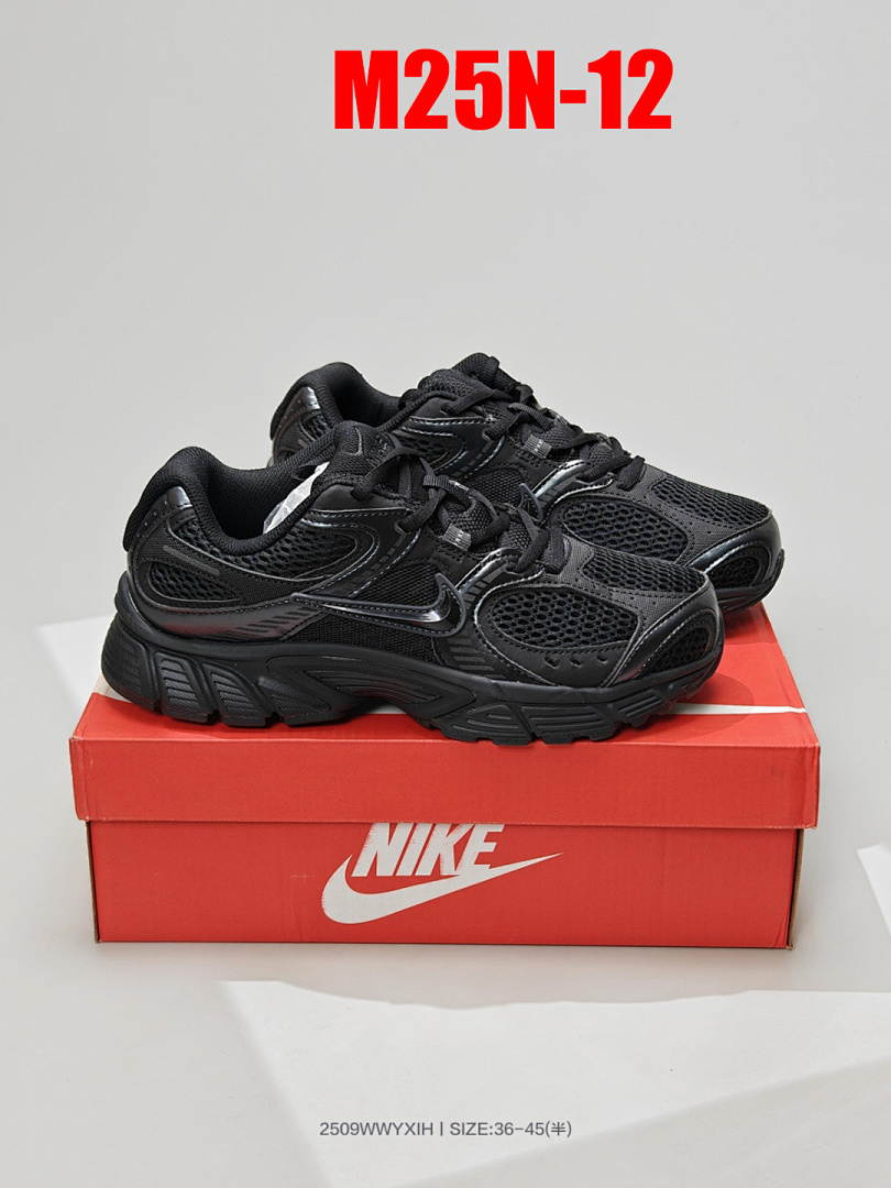 Nike V5 RNR · M25N — תמונה 18