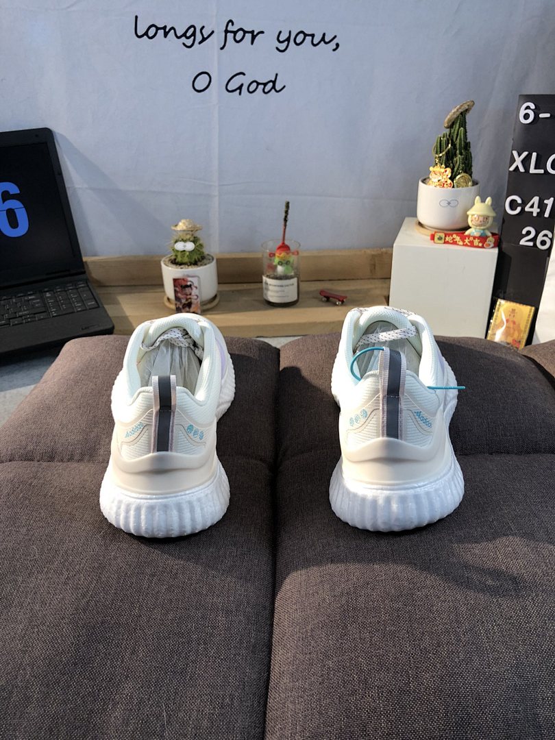 Adidas Switch FWD · RL1J — תמונה 15