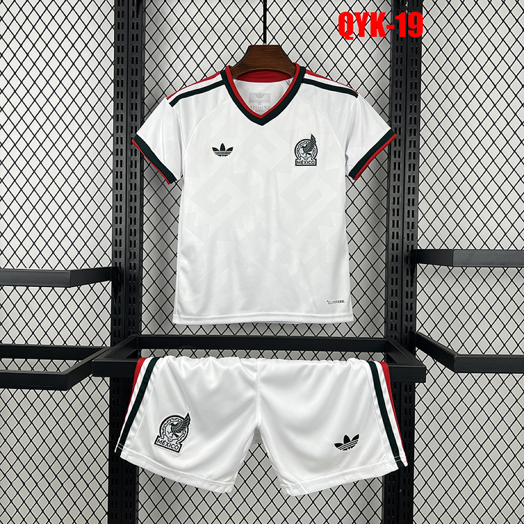 adidas Spain 26 Away Jersey · QYK — תמונה 14