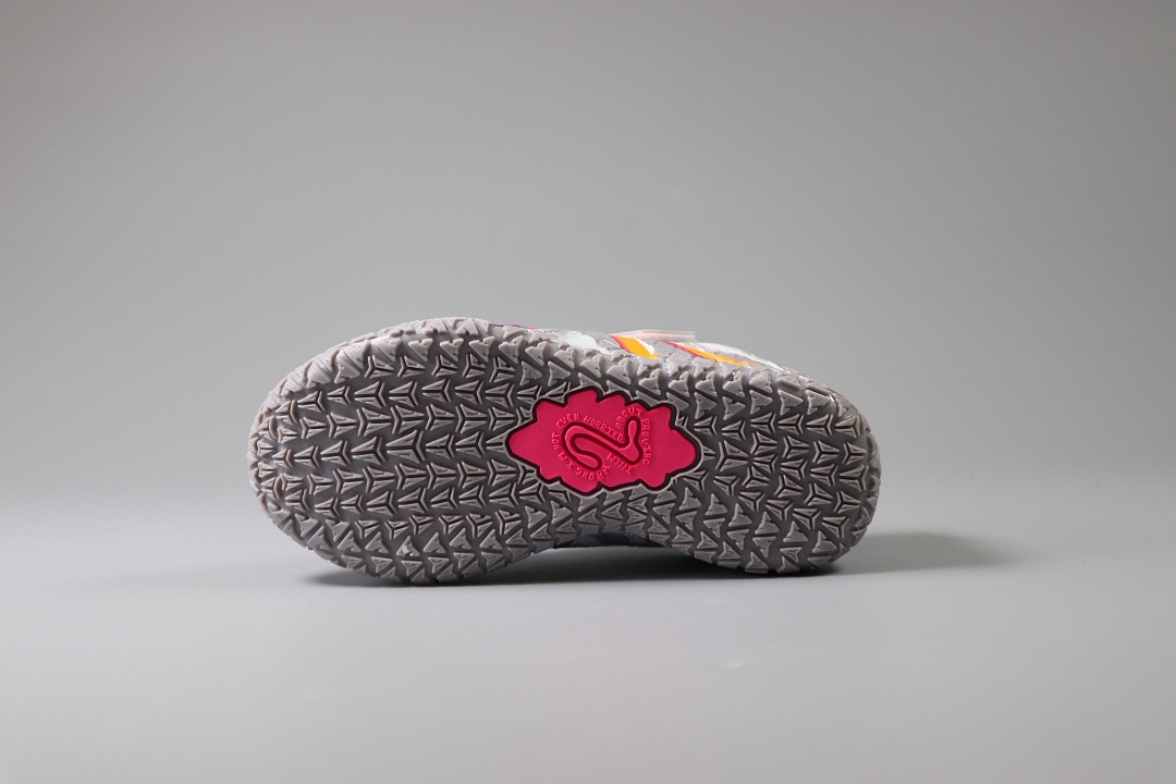 Nike Ja 3 · HAE77 — תמונה 7