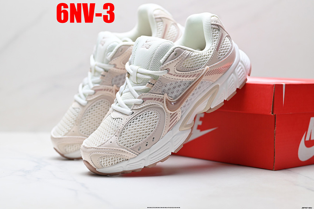 Nike V5 RNR · 6NV — תמונה 11