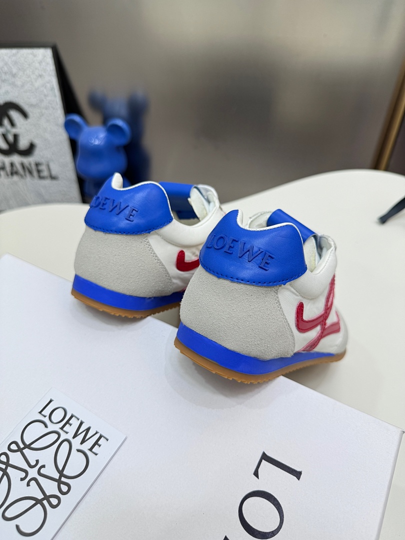 Loewe Ballet Runner 2.0 · PS23 — תמונה 4