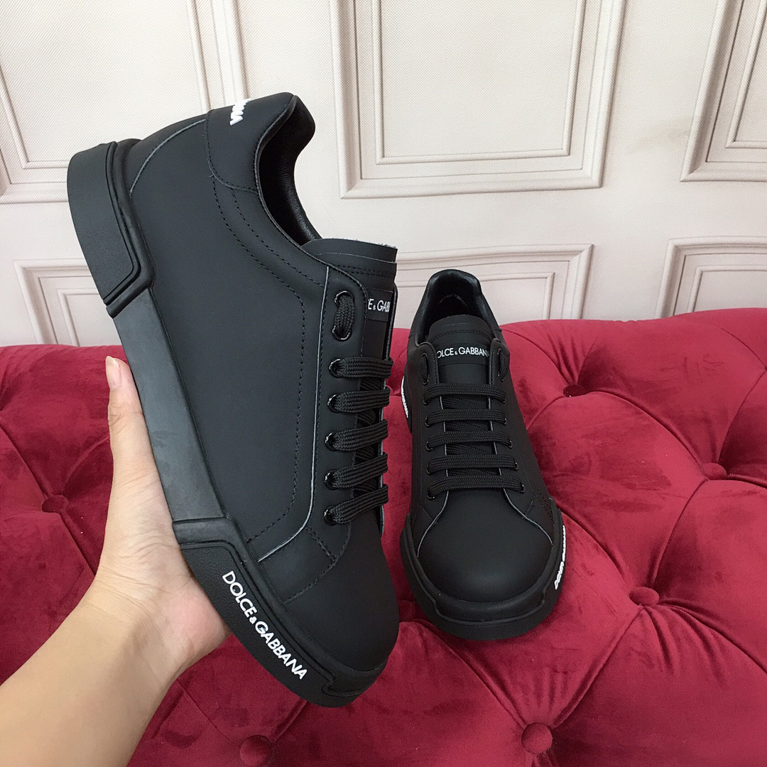 Dolce & Gabbana Portofino · M69D — תמונה 19