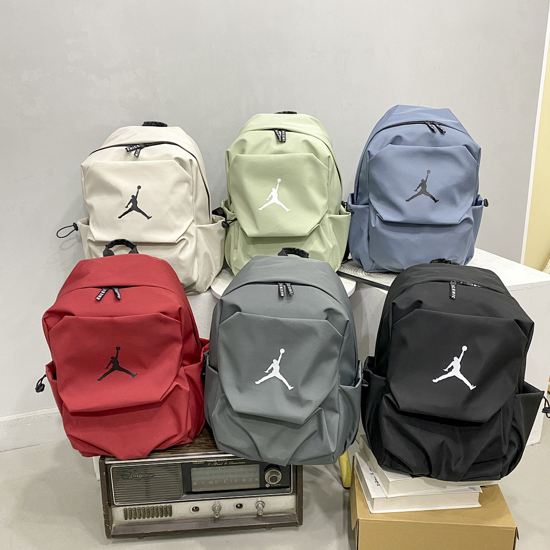 Nike Heritage Backpack 2.0 · G21B — תמונה 4