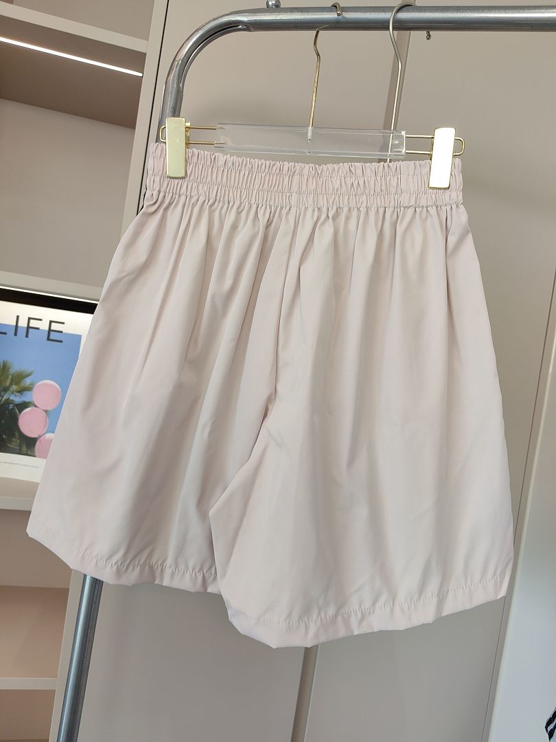 Polo Ralph Lauren Polo Pony Cotton Chino Shorts · DF50 — תמונה 6