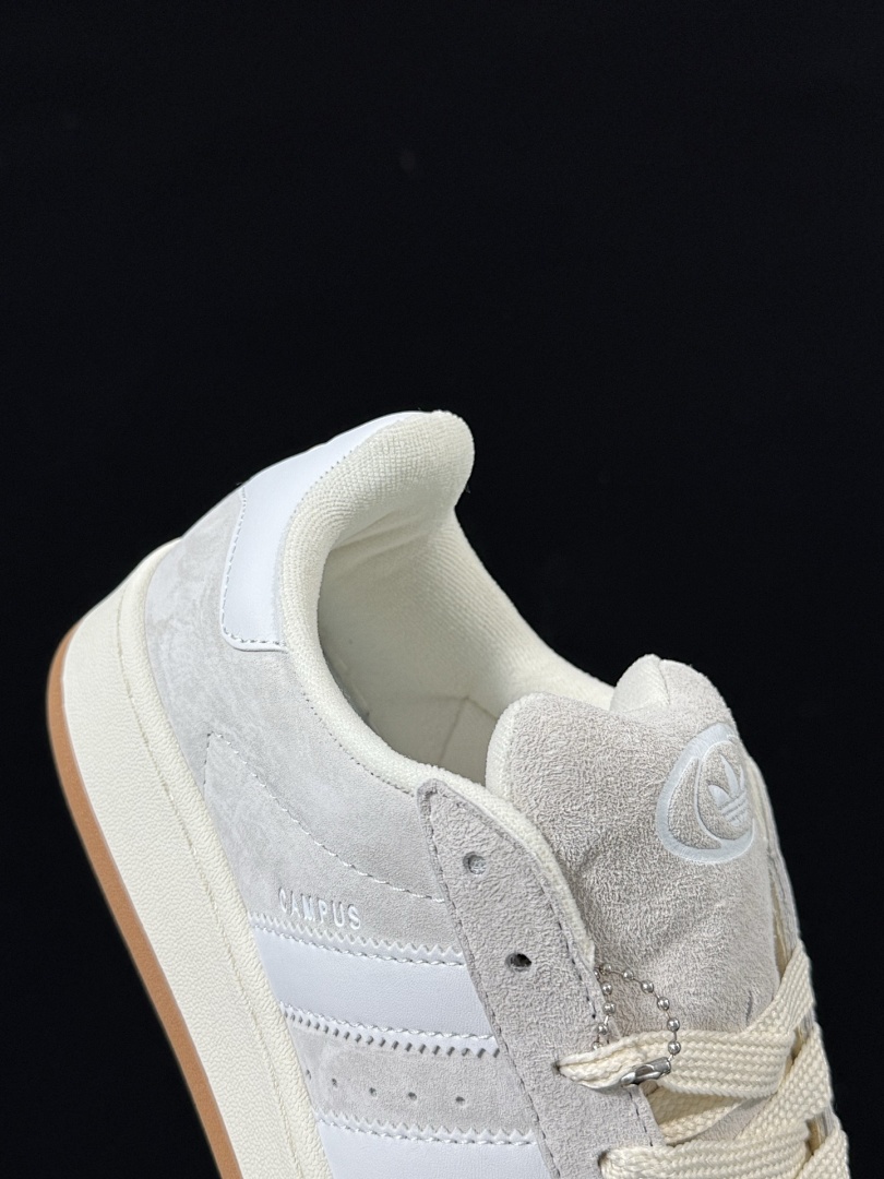 Adidas Campus 00s · H1X1 — תמונה 9