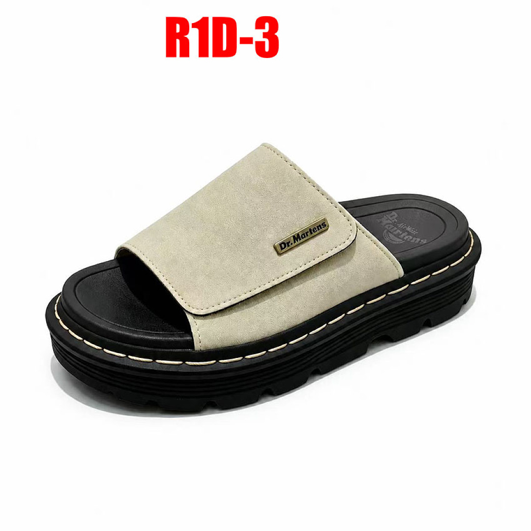 Dr. Martens Mattison · R1D — תמונה 13