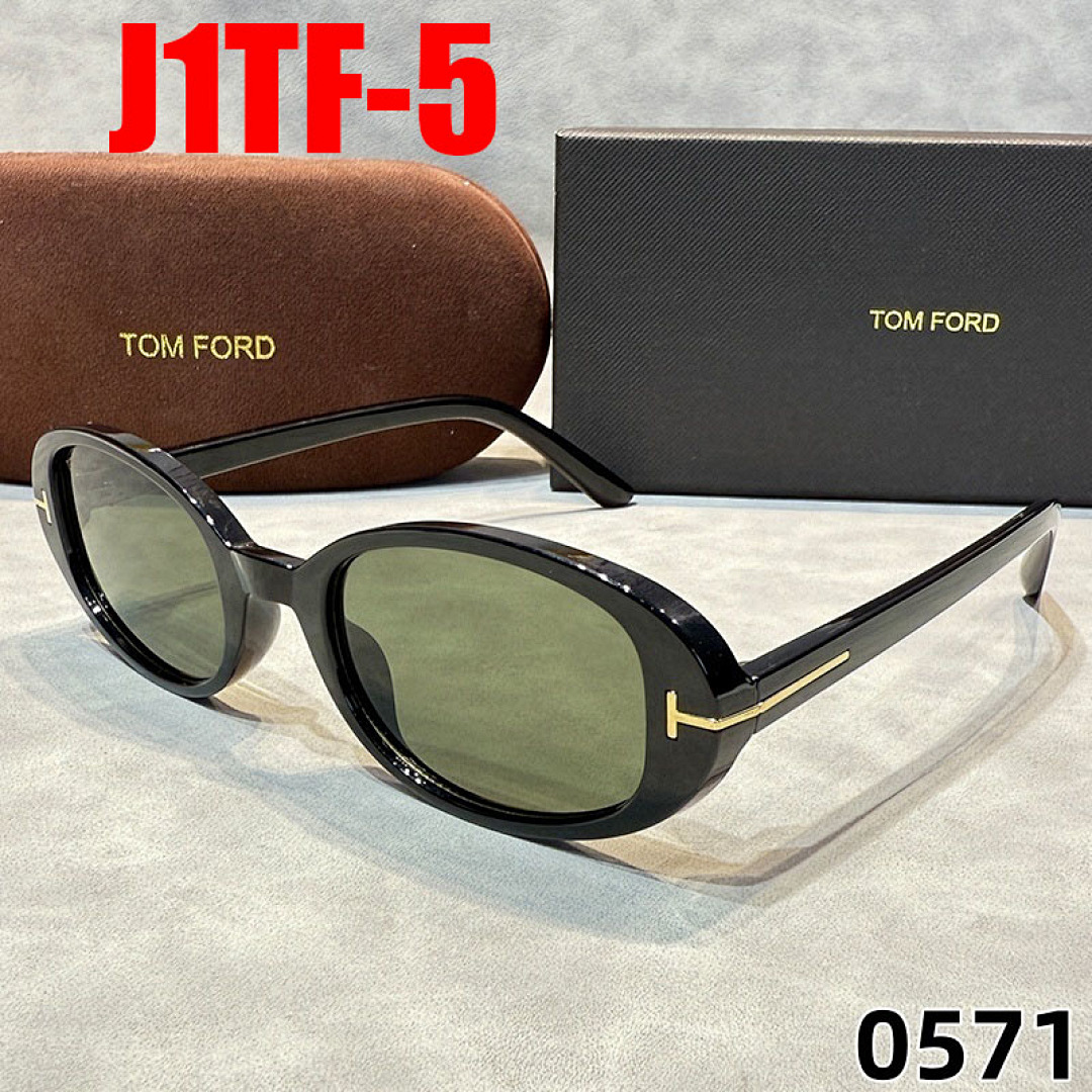 Tom Ford Iggy · J1TF — תמונה 15