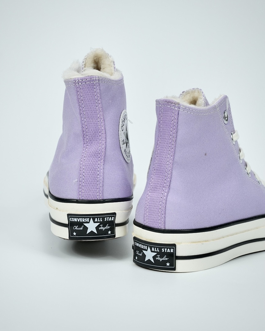 Converse Chuck 70 · Y71C — תמונה 3