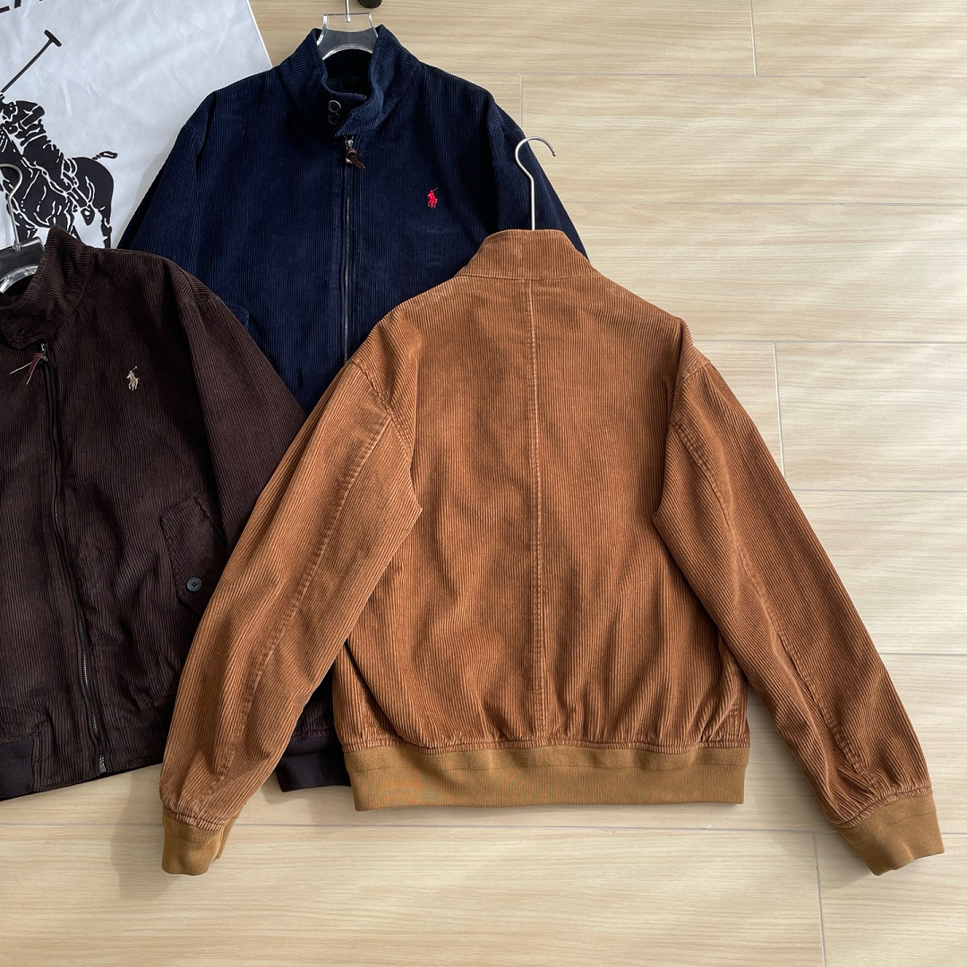Ralph Lauren Bedford · T8GF — תמונה 15