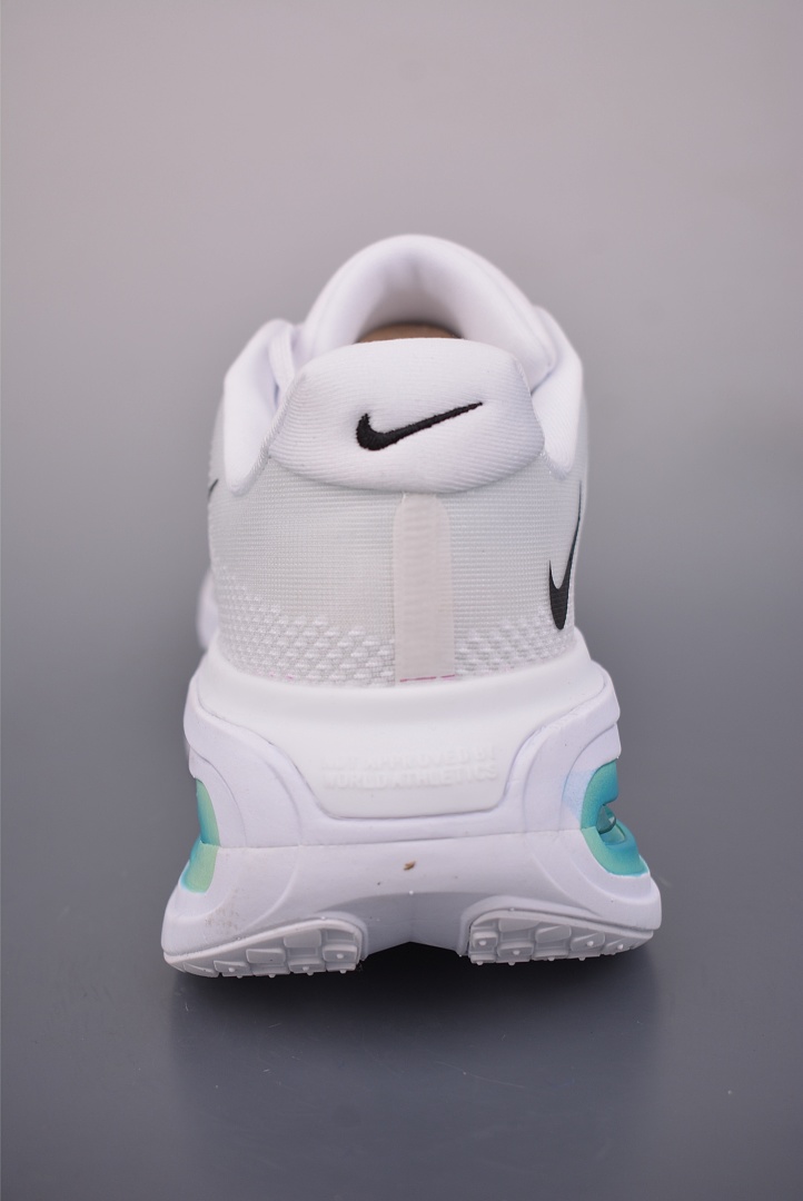 Nike Vomero Premium · R85Y — תמונה 8