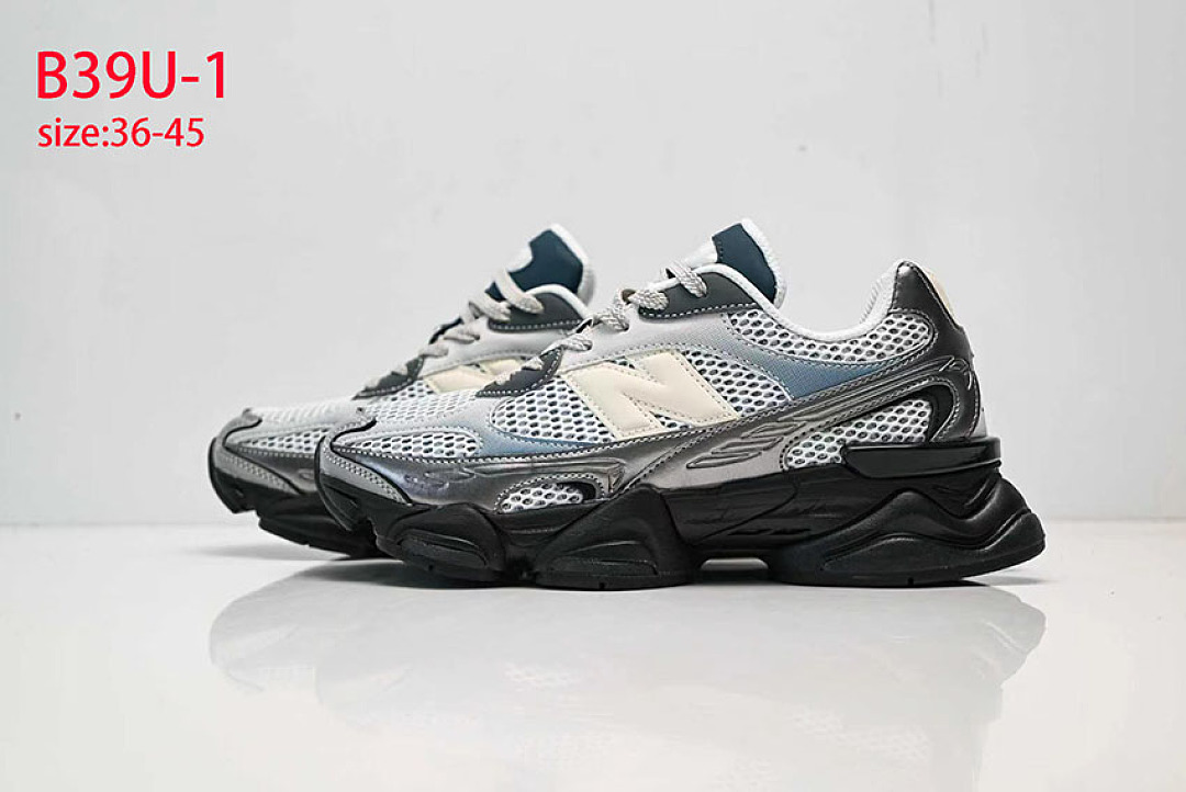 New Balance 9060 · NB9060 — תמונה 15