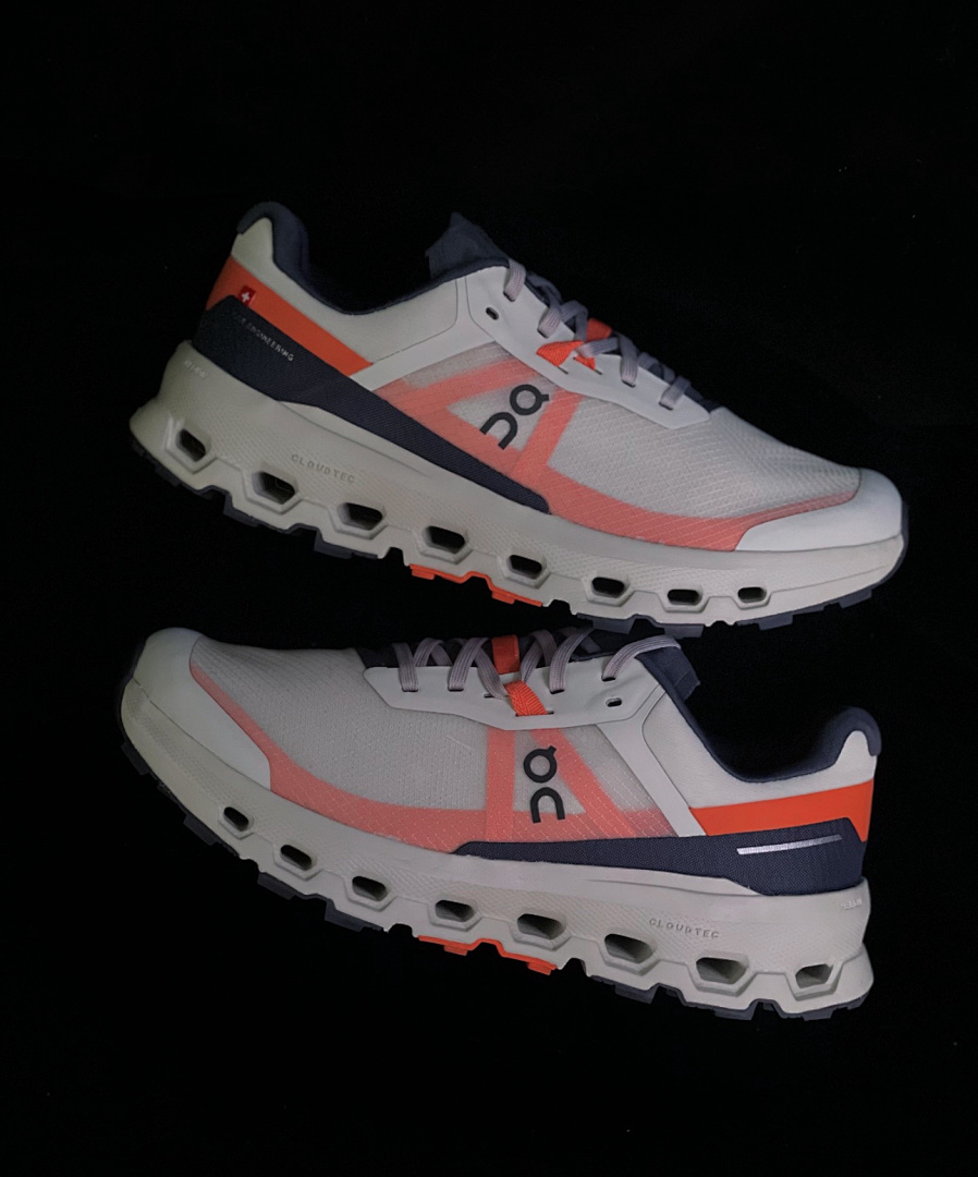 On Running Cloudvista 2 · Q1S5 — תמונה 5
