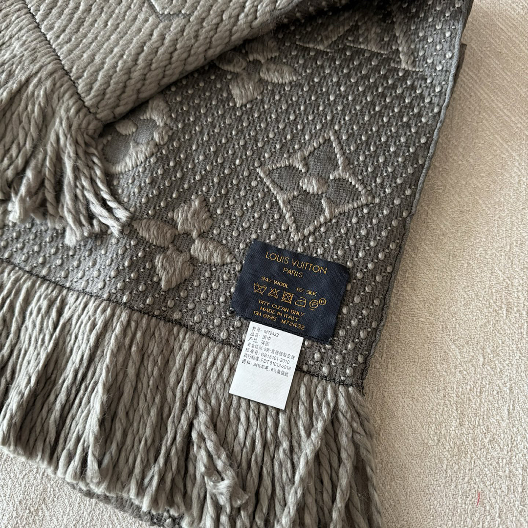 Louis Vuitton Logomania · G2L8 — תמונה 13
