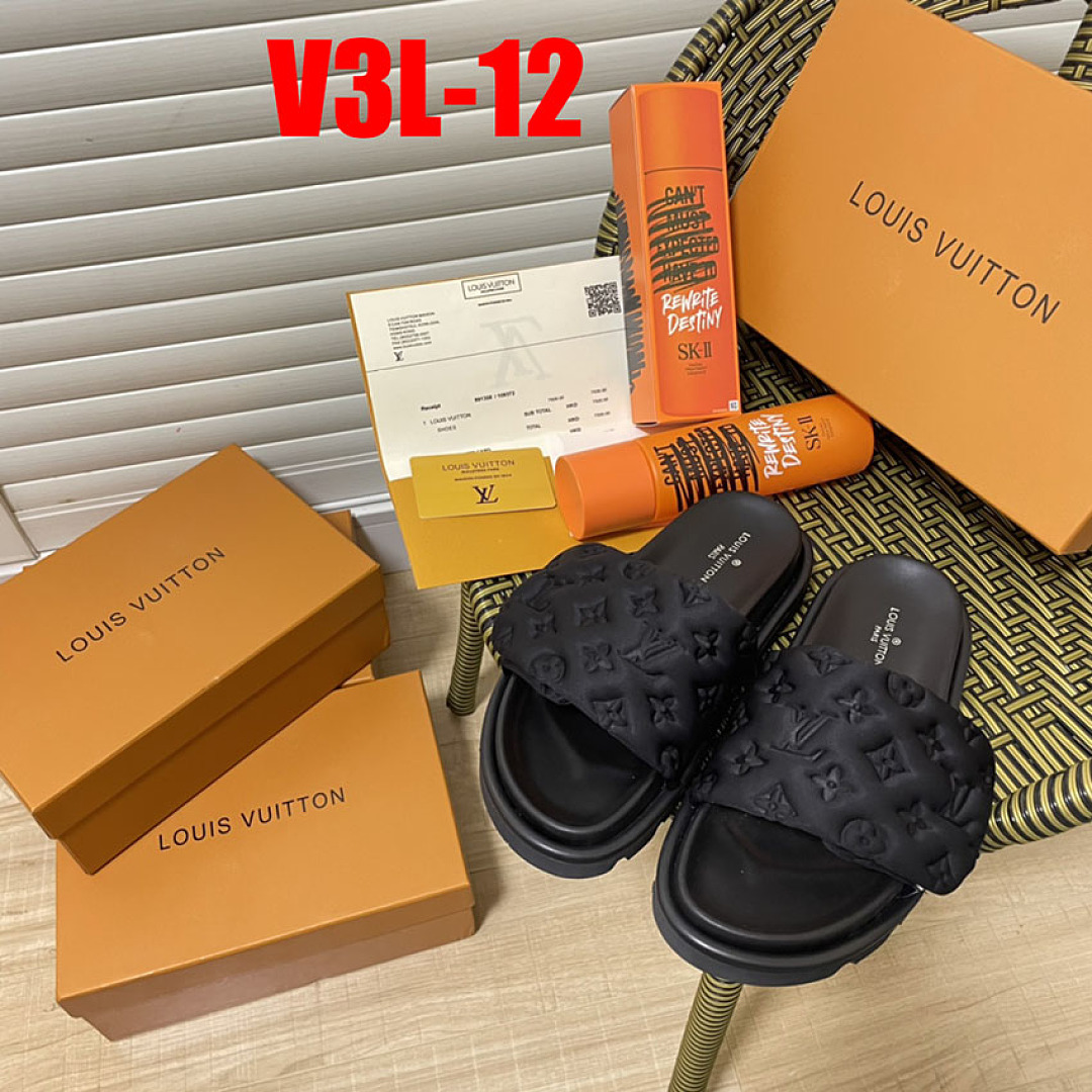 Louis Vuitton Pool Pillow · V3L — תמונה 9