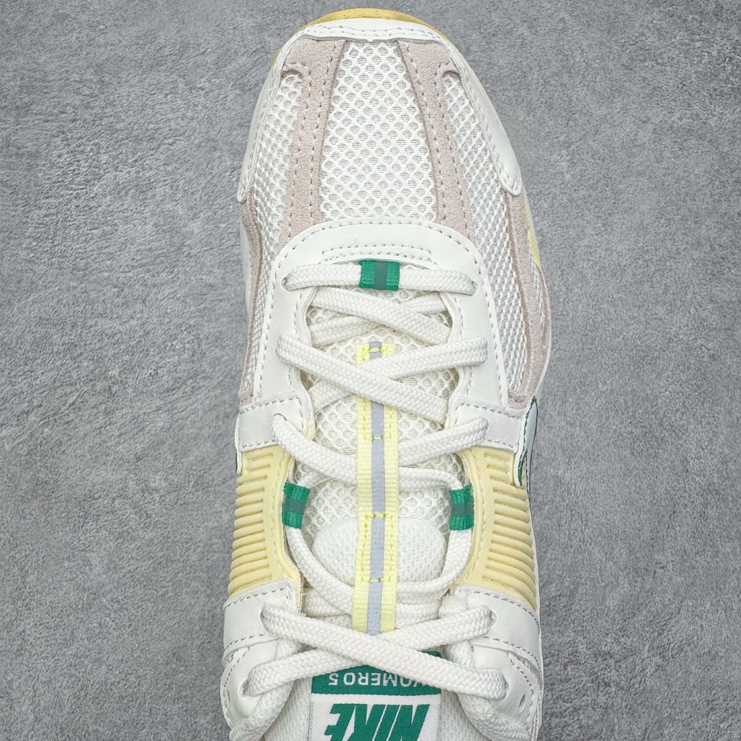 Nike Zoom Vomero 5 · LX05 — תמונה 9
