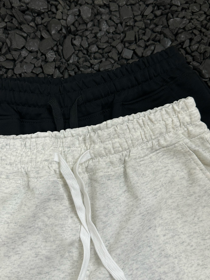 Polo Ralph Lauren Traveler · XJ26 — תמונה 11