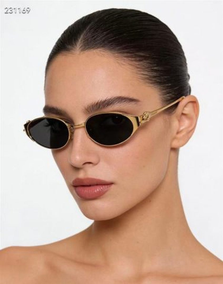 Panthère de Cartier · 01IVE — תמונה 4