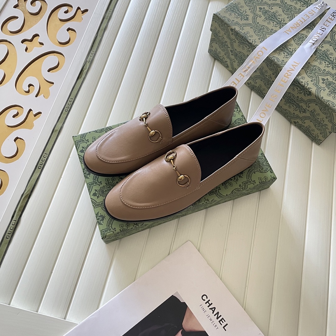 Gucci Jordaan · HHH8 — תמונה 7