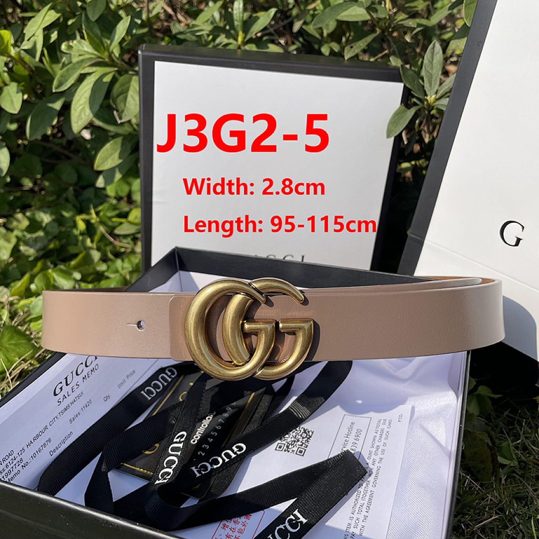 Gucci GG Marmont · J3G2 — תמונה 15