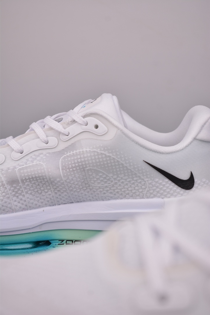 Nike Vomero Premium · R85Y — תמונה 7