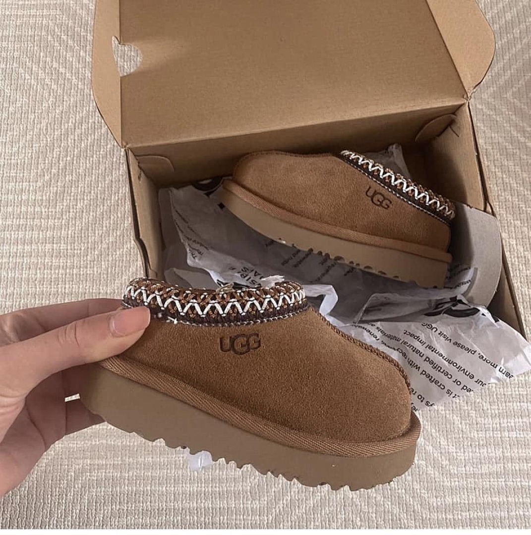 UGG Tasman II · M7Z5