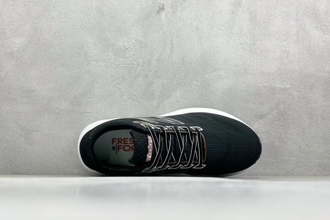 New Balance 880v15 · B800 — תמונה 19