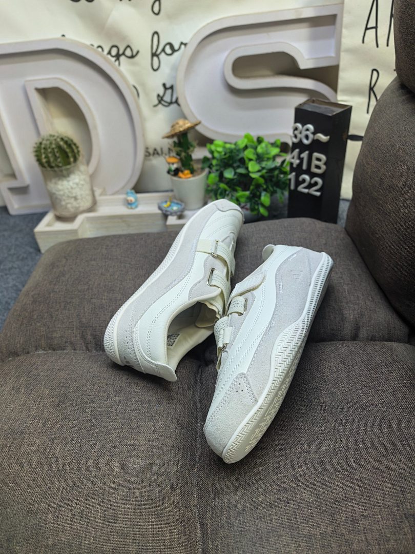 Adidas Urban Reverie · XB05 — תמונה 3