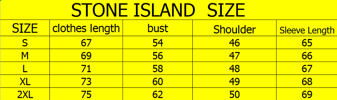 Stone Island Track Jacket 6100063 · B9G6 — תמונה 2