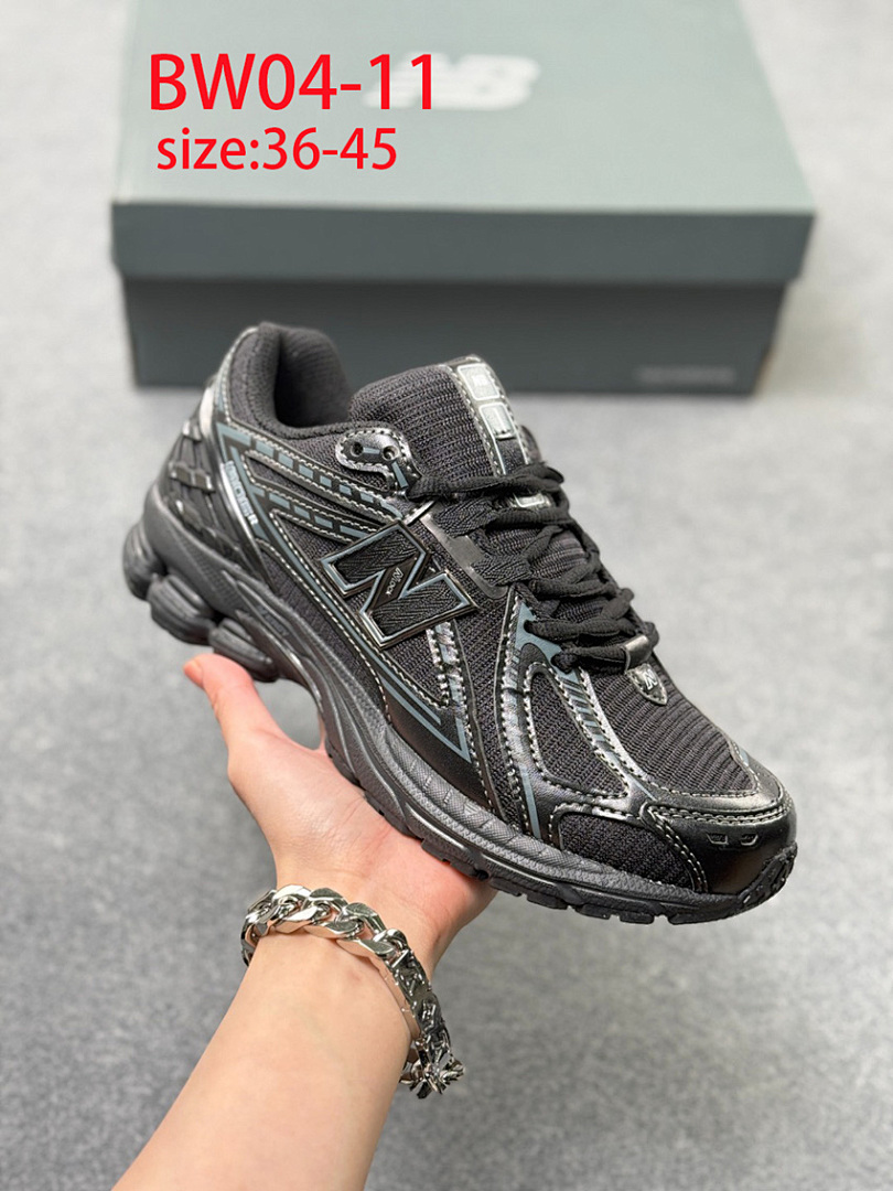 New Balance 1906A · BW04 — תמונה 17