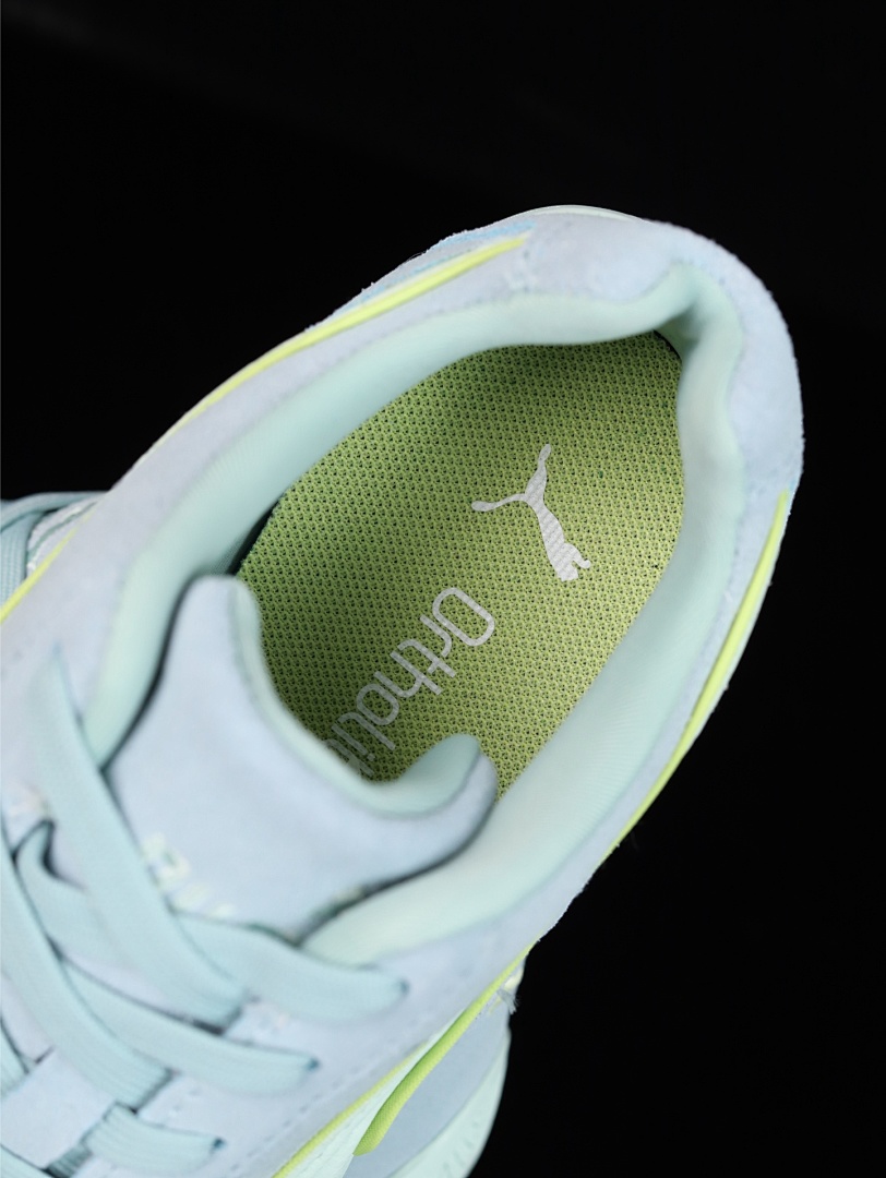 Puma Speedcat · BM1 — תמונה 5