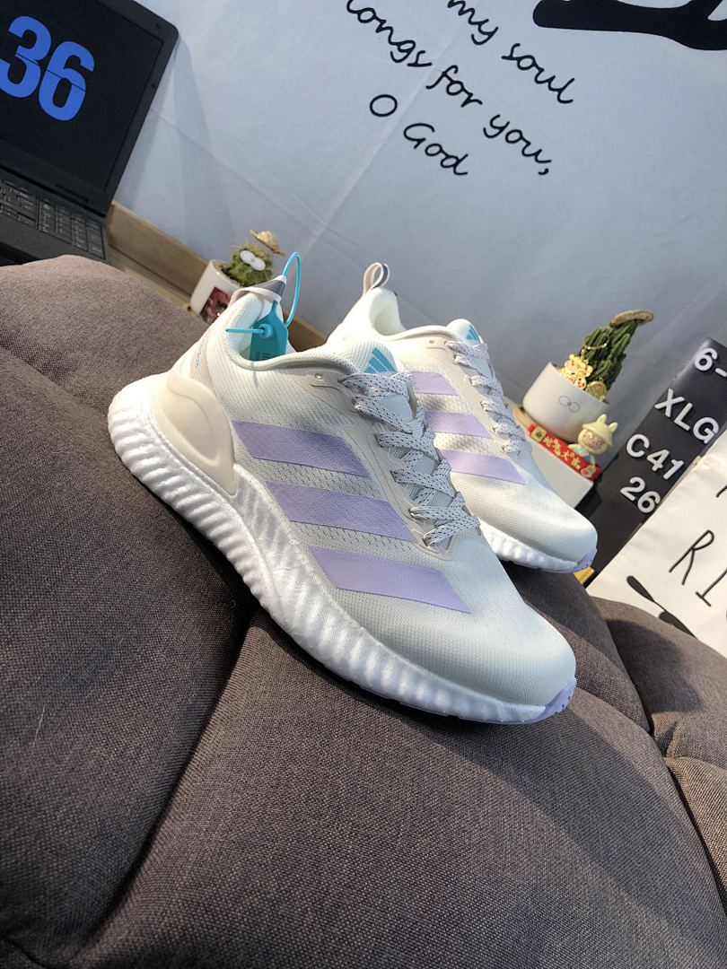 Adidas Switch FWD · RL1J