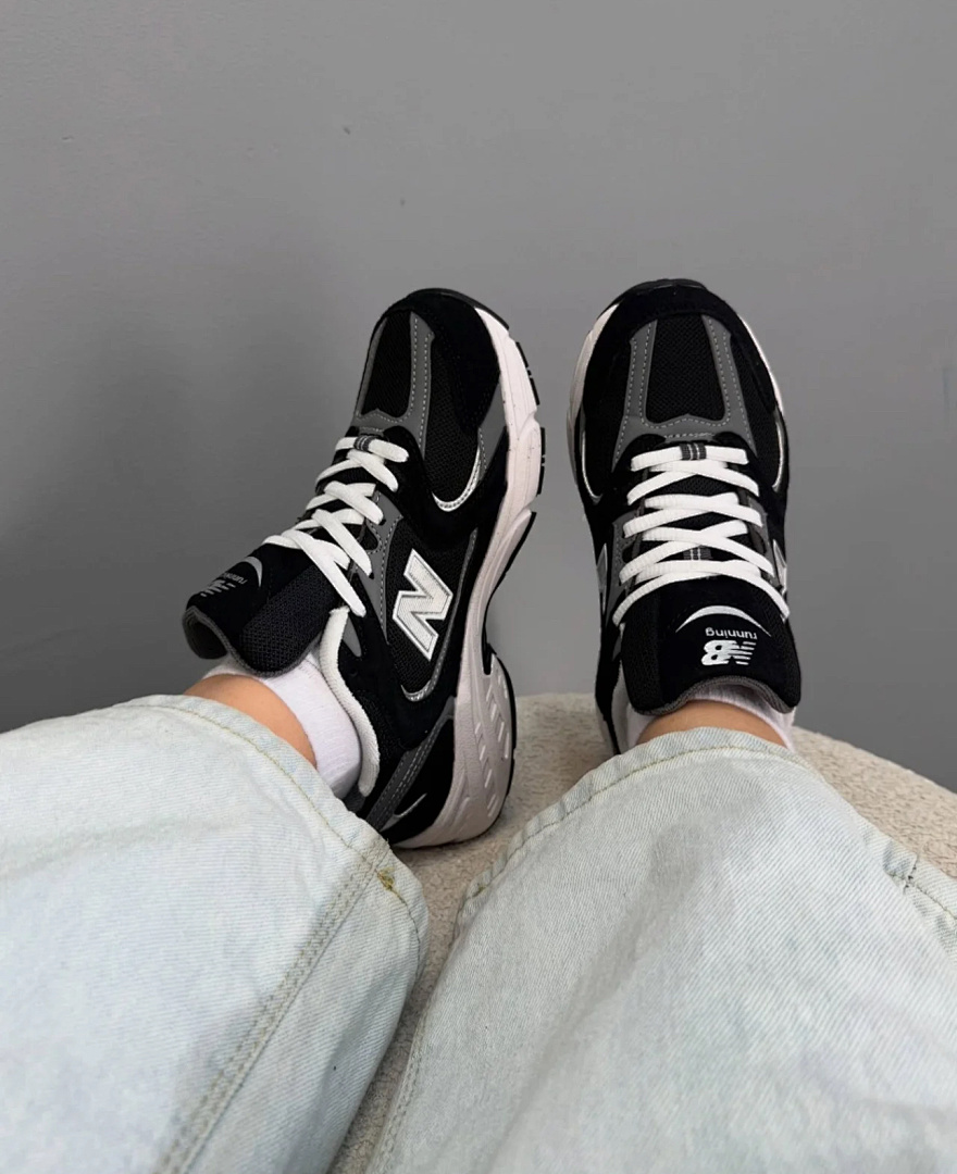 New Balance 530 · G2D6 — תמונה 3