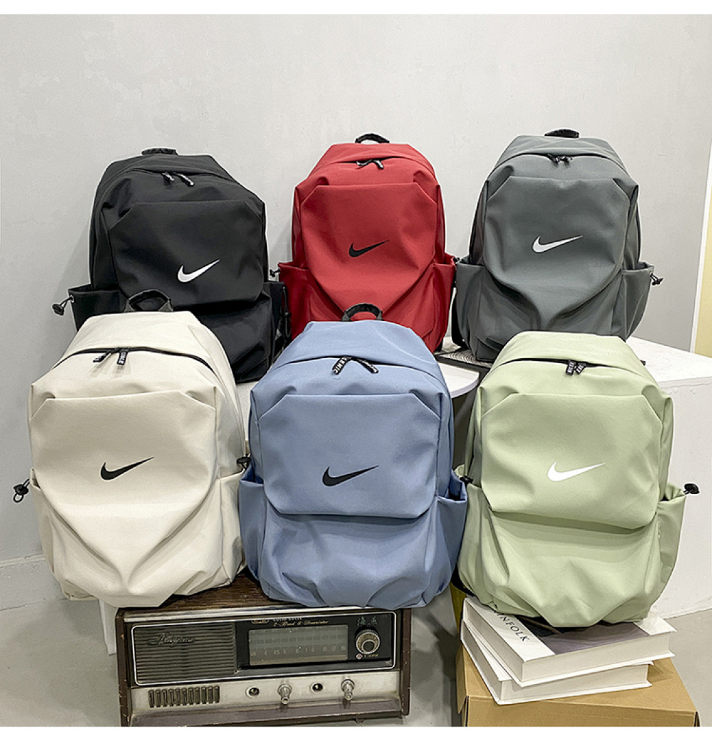 Nike Heritage Backpack 2.0 · G21B