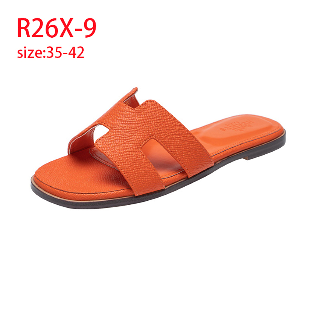 Hermes Oran · R62X — תמונה 13