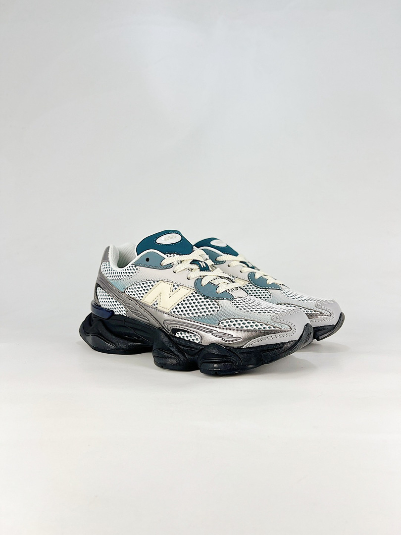 New Balance 9060 · NB9060 — תמונה 21