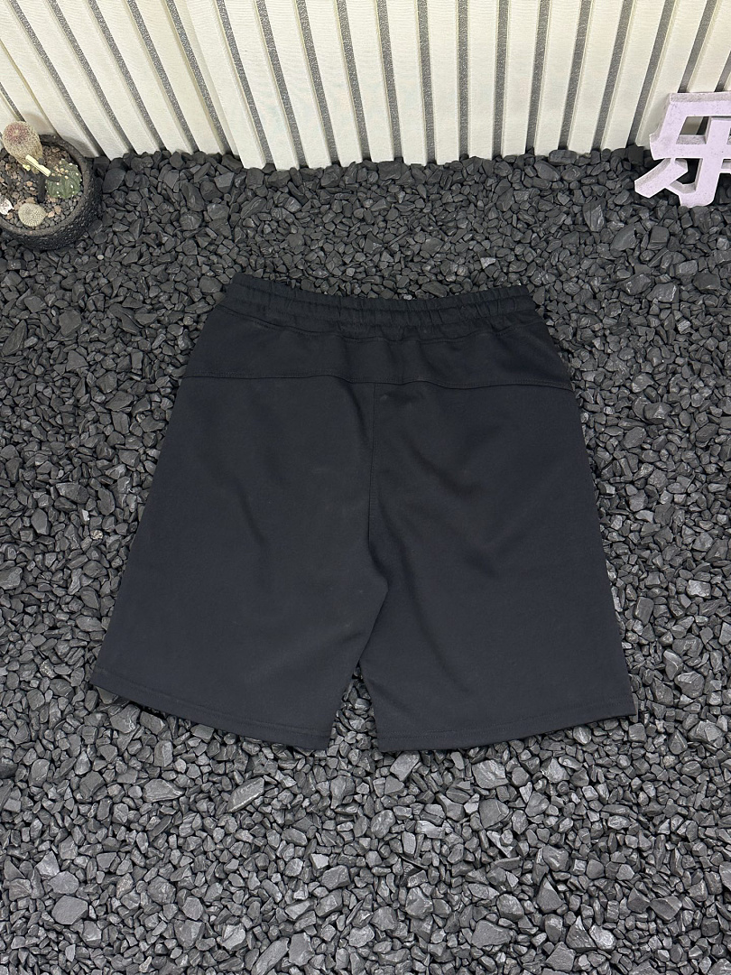 Polo Ralph Lauren Traveler · XJ26 — תמונה 17