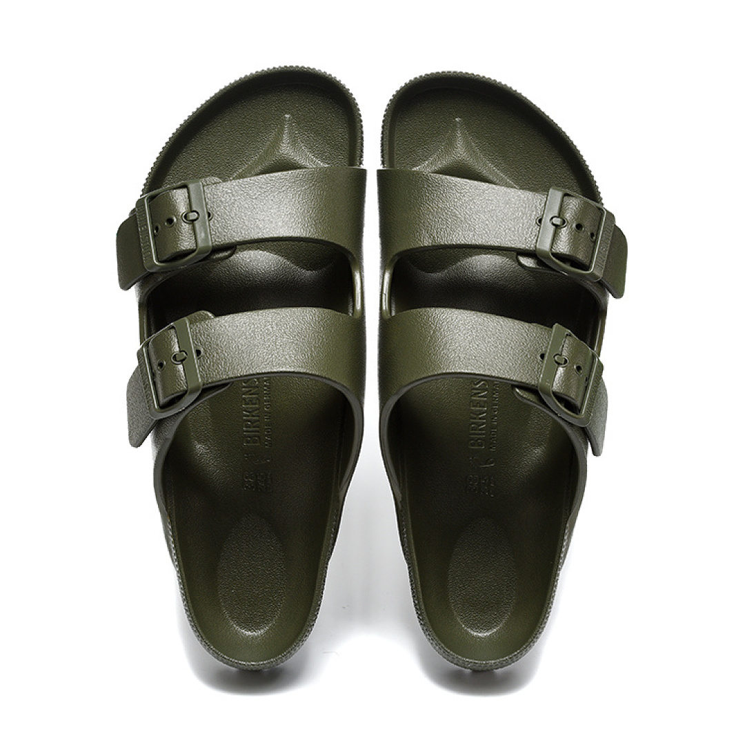Birkenstock Arizona EVA · JAJ7 — תמונה 7