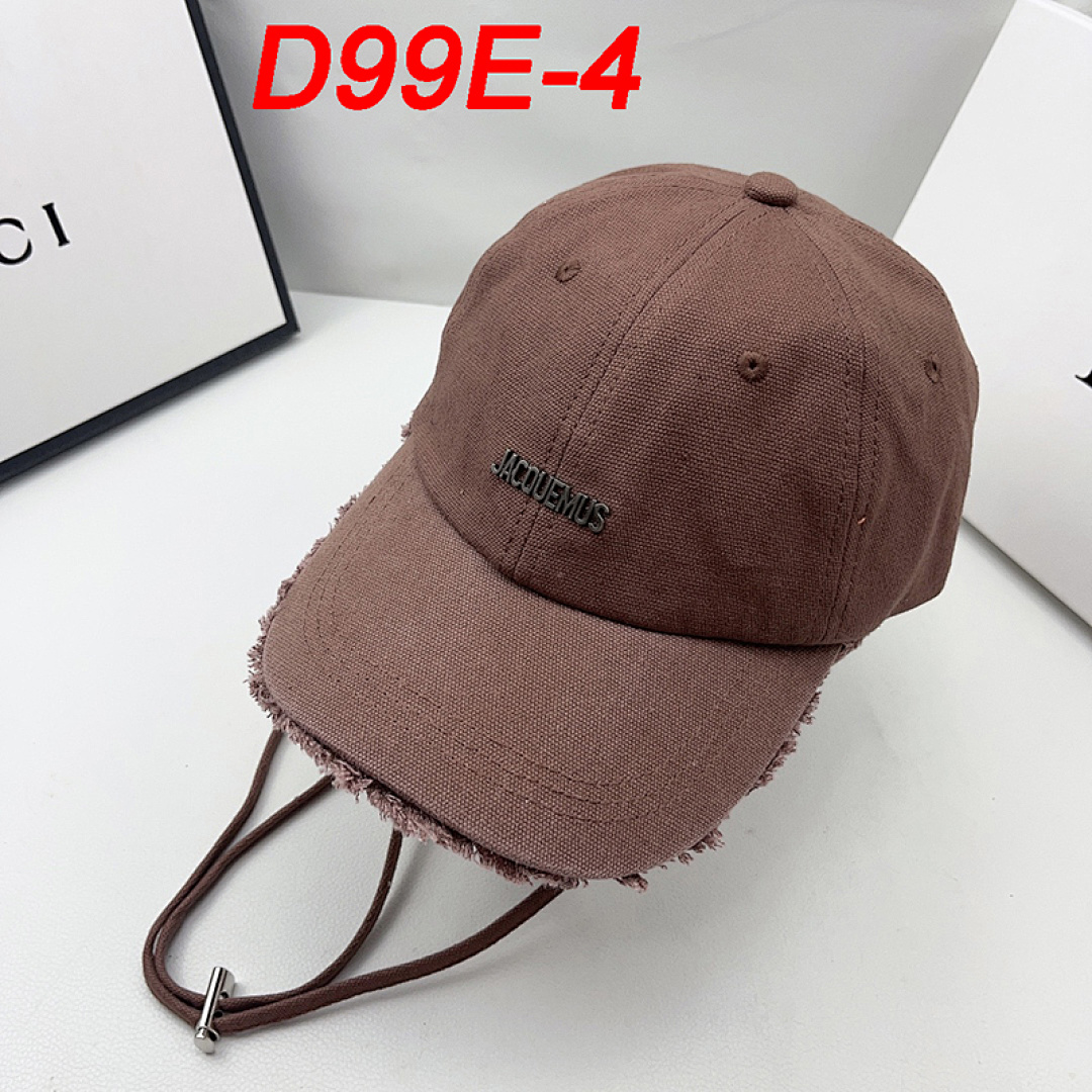 Jacquemus Artichaut · D99E — תמונה 14