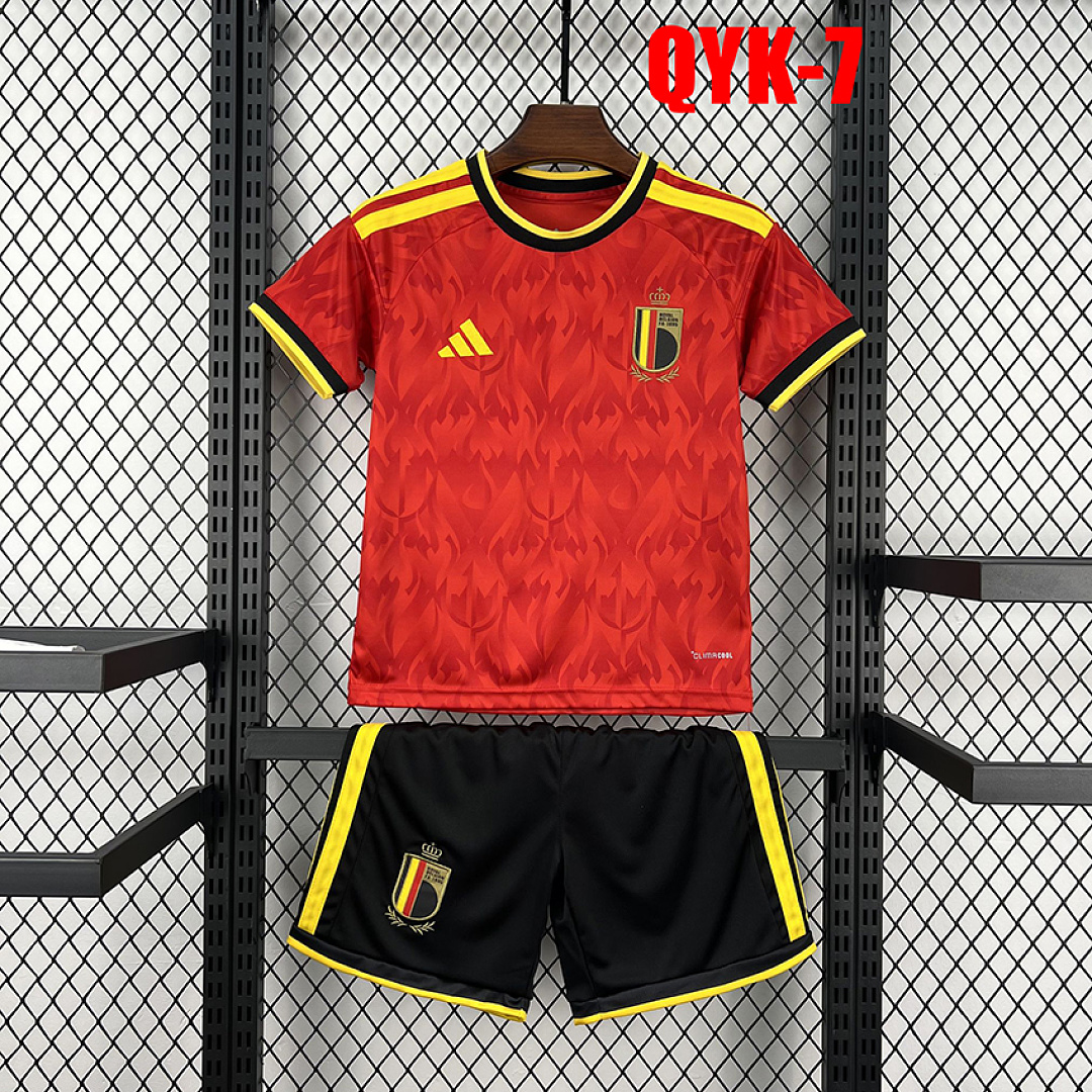 adidas Spain 26 Away Jersey · QYK — תמונה 26