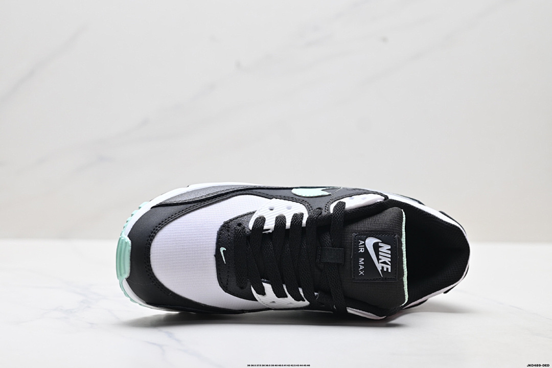 Nike Air Max 90 · YEEG — תמונה 8