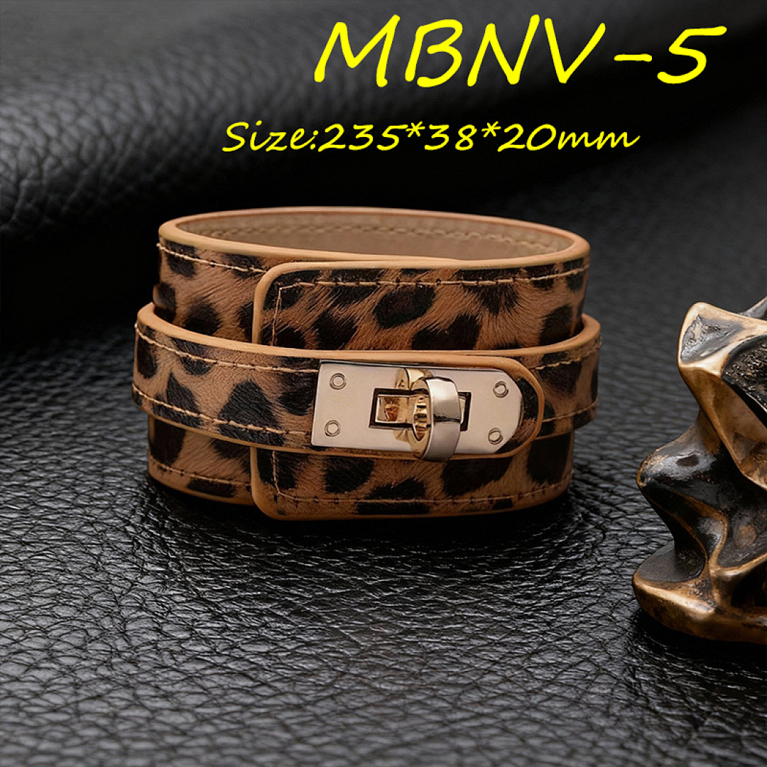 Hermès Kelly Double Tour · MBNV — תמונה 3