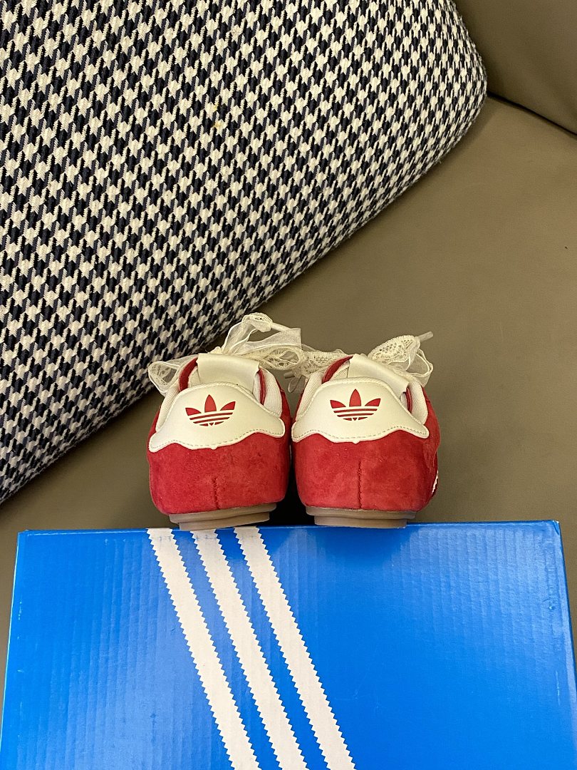 Adidas SL 72 RS · R25T — תמונה 5