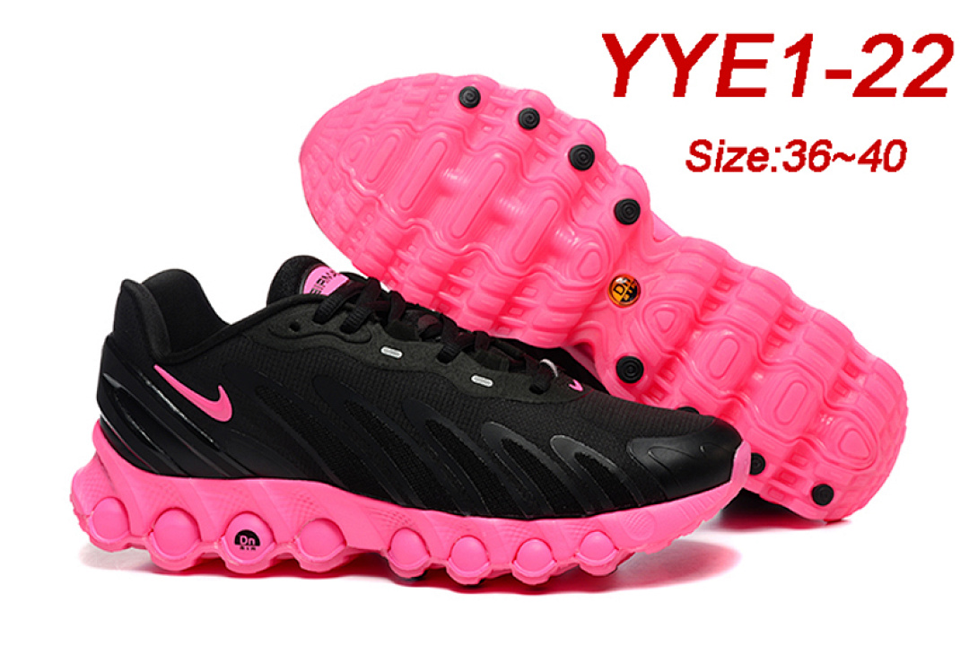 Nike Air Max Dn8 · YYE1