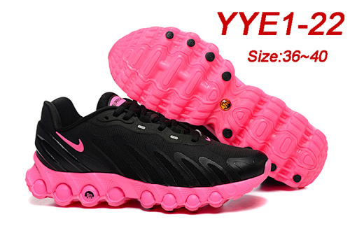 Nike Air Max Dn8 · YYE1
